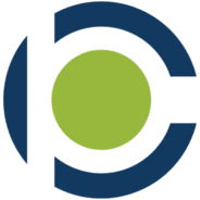Logo PenChecks, Inc.