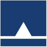 Logo AMG National Corp.