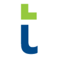 Logo Humanity.com, Inc.
