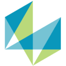 Logo Veripos (US), Inc.