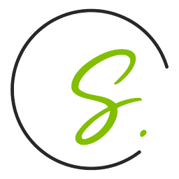 Logo Safe SA (France)