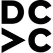 Logo DCVC Management Co. LLC
