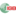 Logo IGB Real Estate Investment Trust