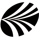Logo AUTOBACS Financial Service Co., Ltd.
