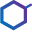 Logo Ukrainian State University of Chemical Technology