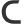 Logo Center for Environmental Planning & Technology University