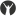 Logo Fandeavor, Inc.