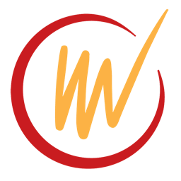 Logo Venture Well LLC