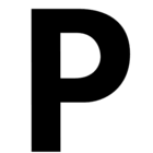 Logo PaceMetrics Ltd.