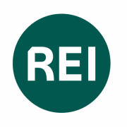 Logo Retail Excellence Ireland