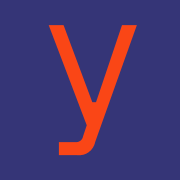 Logo YWCA Retirement Fund, Inc.