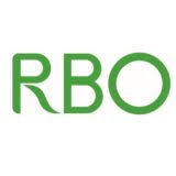 Logo RBOrganic Ltd.