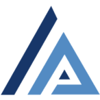 Logo Harbour Capital Advisors LLC