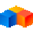 Logo Bank of Jiujiang Co., Ltd.