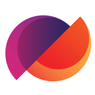 Logo Mitie Client Services Ltd.