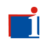 Logo LOLC General Insurance Plc