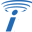 Logo WebiMax LLC