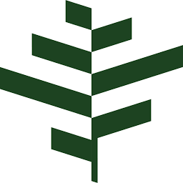 Logo BentallGreenOak Advisors (UK) LLP