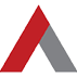 Logo Altara Ventures Pte Ltd.