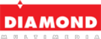 Logo Diamond Multimedia