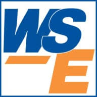 Logo Wagner-Smith Equipment Co.