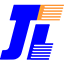 Logo Jih Lin Technology Co., Ltd.