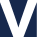 Logo Ventura Capital Privado SA de CV