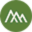 Logo ArborMetrix, Inc.