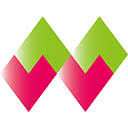 Logo Jimoto Holdings, Inc.