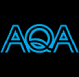 Logo AQA Victoria Ltd.