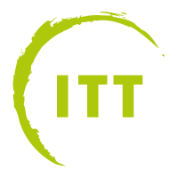 Logo The Institute of Travel & Tourism
