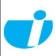 Logo Inteva Products Europe GmbH