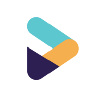 Logo STN Video, Inc.