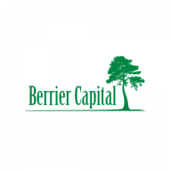 Logo Berrier Capital SRL
