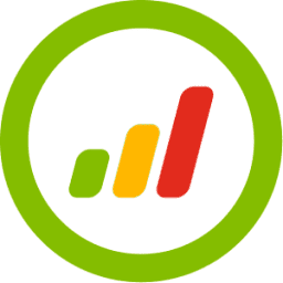 Logo Safeture AB