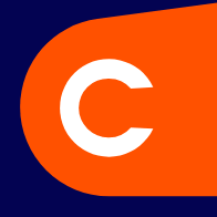 Logo Crowdcube Ltd.