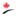 Logo Export Development Canada (Venture Capital)