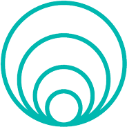 Logo OpenSignal, Inc.