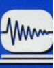 Logo NOMIS Seismographs, Inc.