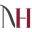 Logo Nictus Holdings Ltd.