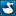 Logo Duck Duck Moose, Inc.