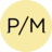 Logo Pelham Media Ltd.
