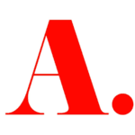 Logo Artemide GB Ltd.
