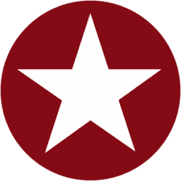 Logo Employindy, Inc.