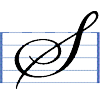 Logo Symphony Financial Planning LLC
