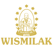 Logo PT Wismilak Inti Makmur Tbk