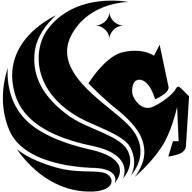 Logo UCF Foundation, Inc.