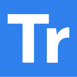 Logo Truescape Ltd.