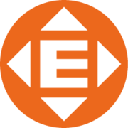 Logo ELSEN Logistik GmbH