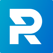 Logo Russian New University